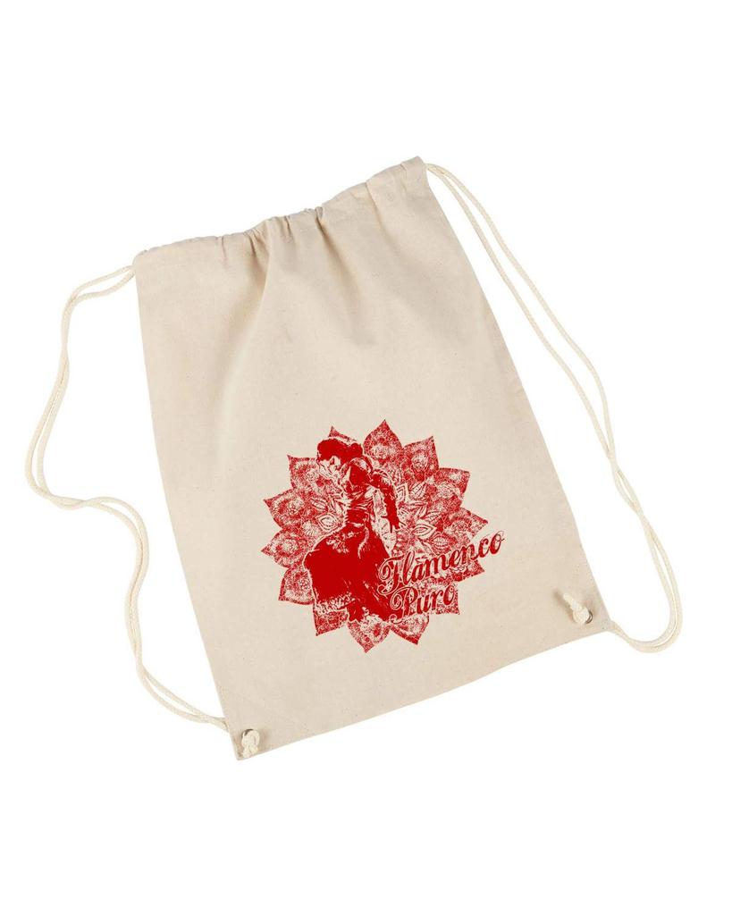 Solo queda un dia mas para obtener el 20% de descuento en FlamenkitaStyle.com 
Codigo: WEEKEND20%