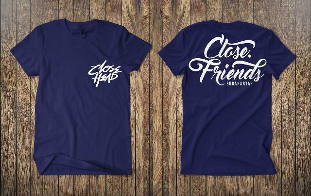 CloseFriends Solo tweet media