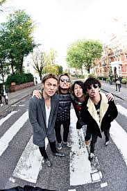 Toru03012's tweet photo. 日曜日なんでONE OK ROCK好きな人と繋がりたい！！てことでタグしまーす🙋

#ONE OK ROCK好きな人
#LIVE参戦したことあるひと
#OORerさん
#Taka.Toru.Ryota.Tomoya好きな人 https://t.co/xzrh73RcWQ
