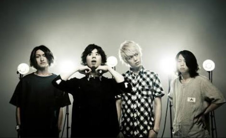 Toru03012's tweet photo. 日曜日なんでONE OK ROCK好きな人と繋がりたい！！てことでタグしまーす🙋

#ONE OK ROCK好きな人
#LIVE参戦したことあるひと
#OORerさん
#Taka.Toru.Ryota.Tomoya好きな人 https://t.co/xzrh73RcWQ