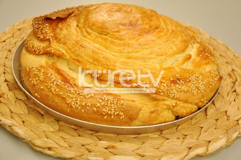 Özbek Ekmeği
oktayustailecaysaati.com/11347_ozbek-ek…