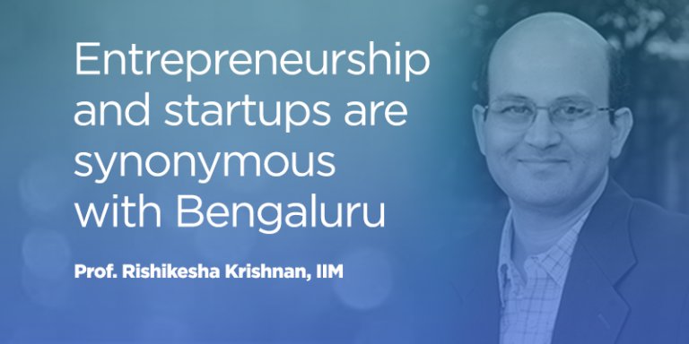 YourStoryCo's tweet photo. 35 #quotes from Indian #startup journeys
https://t.co/HuUsS18ulx
by @MadanRao #QOTD https://t.co/Y9Hwai7jqt