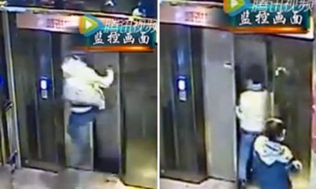 Embedded image permalink