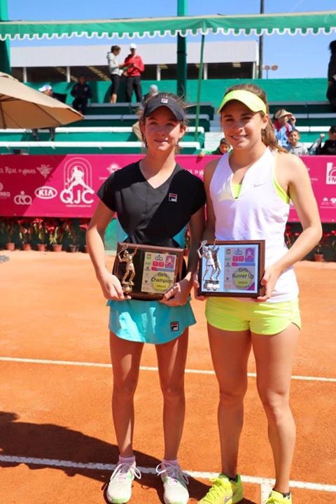 indereq-on-twitter-final-femenil-itf-quer-taro-junior-cup-2016
