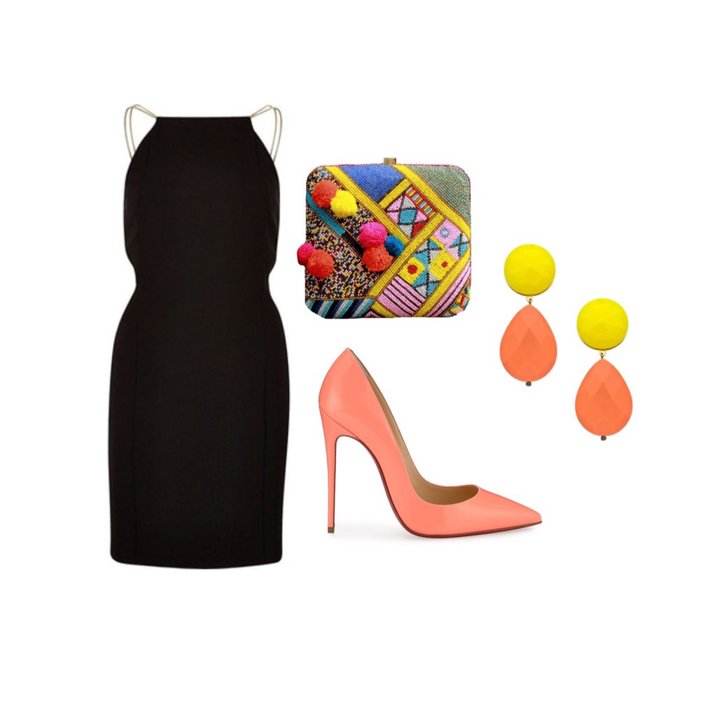 MujeresModa's tweet photo. #ootd #lookoftheweek #StreetStyle https://t.co/etXtJfVaFw