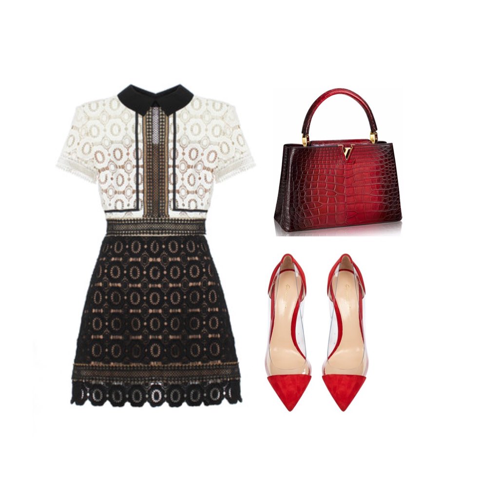 MujeresModa's tweet photo. #ootd #lookoftheweek #StreetStyle https://t.co/etXtJfVaFw