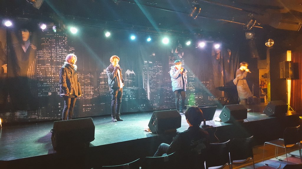 zpzg_jp_official (@zpzg_jp) / Posts / X