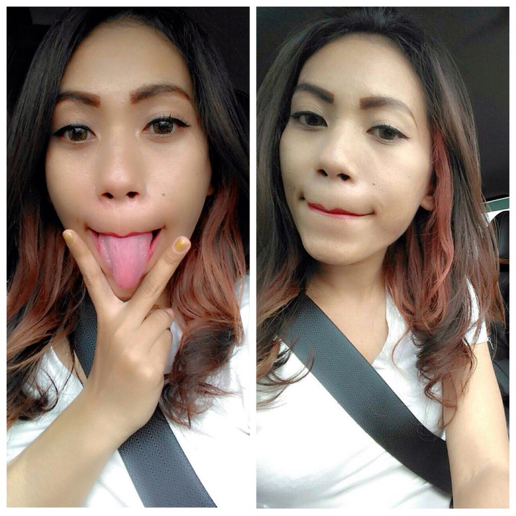 happy sunday kawan",,,