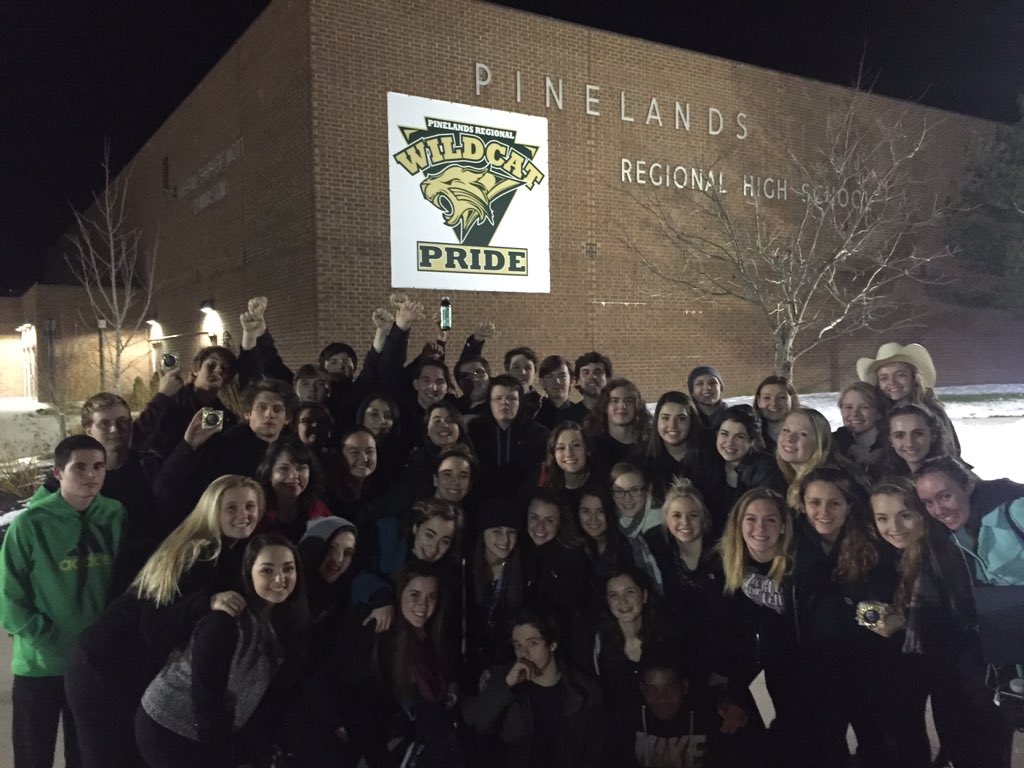 prhsthespians's tweet photo. #pinelandsthespians @prhsthespians great day at #EasternComp16 https://t.co/kEfn4zawLd