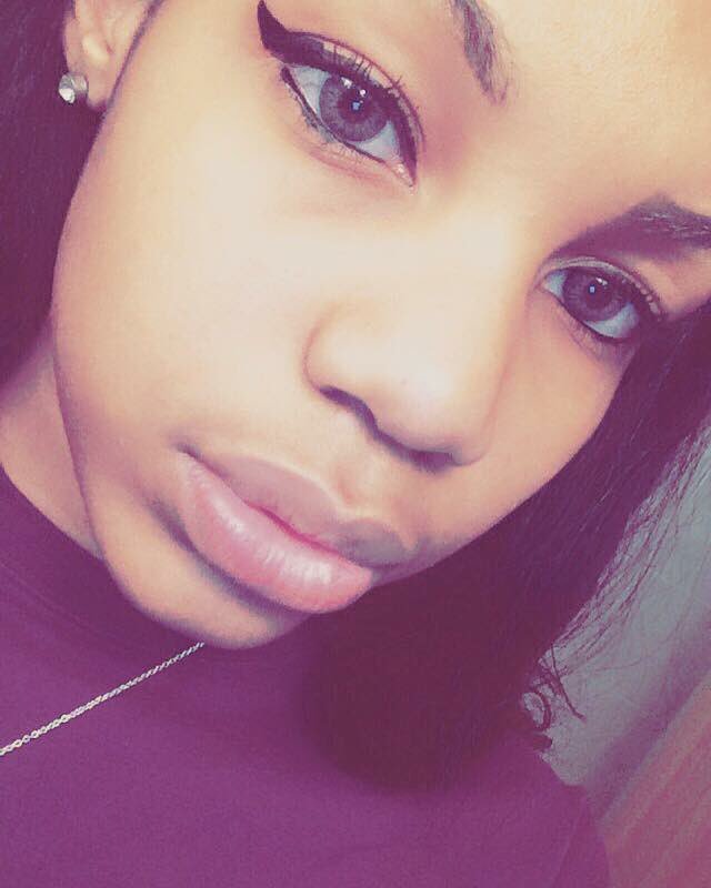 TooTallWall's tweet photo. Melaninaire https://t.co/0yLZfwSIit
