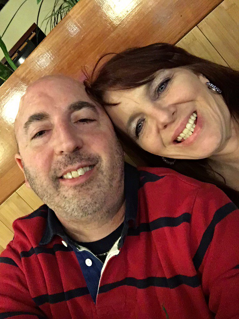 driver930's tweet image. Date night with my baby @ # Osaka