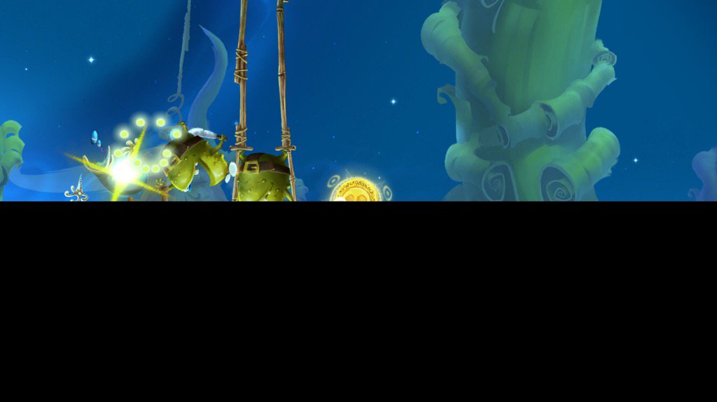 mathiaswisnu's tweet photo. 650 points while scaling a beanstalk of epic proportions in #RaymanAdventures! https://t.co/0AF4KzWhab https://t.co/84XJZdkaDQ