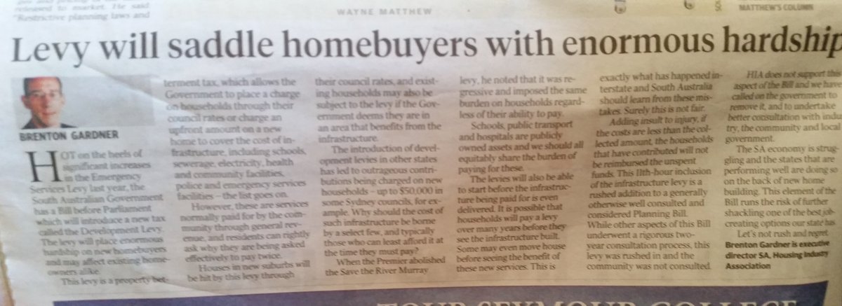 SheroesGlobal's tweet image. Seriously SA Govt?Admit you're broke,stop unnecessary spending &amp;amp; be honest #saNODevelopmentLevy #transparencyplease