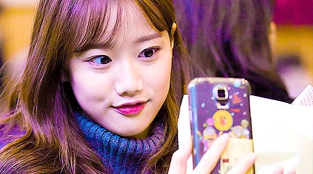 allforuq's tweet photo. psd10; magic girl's - https://t.co/0lk6wTb578 https://t.co/ltouBcgwHT
