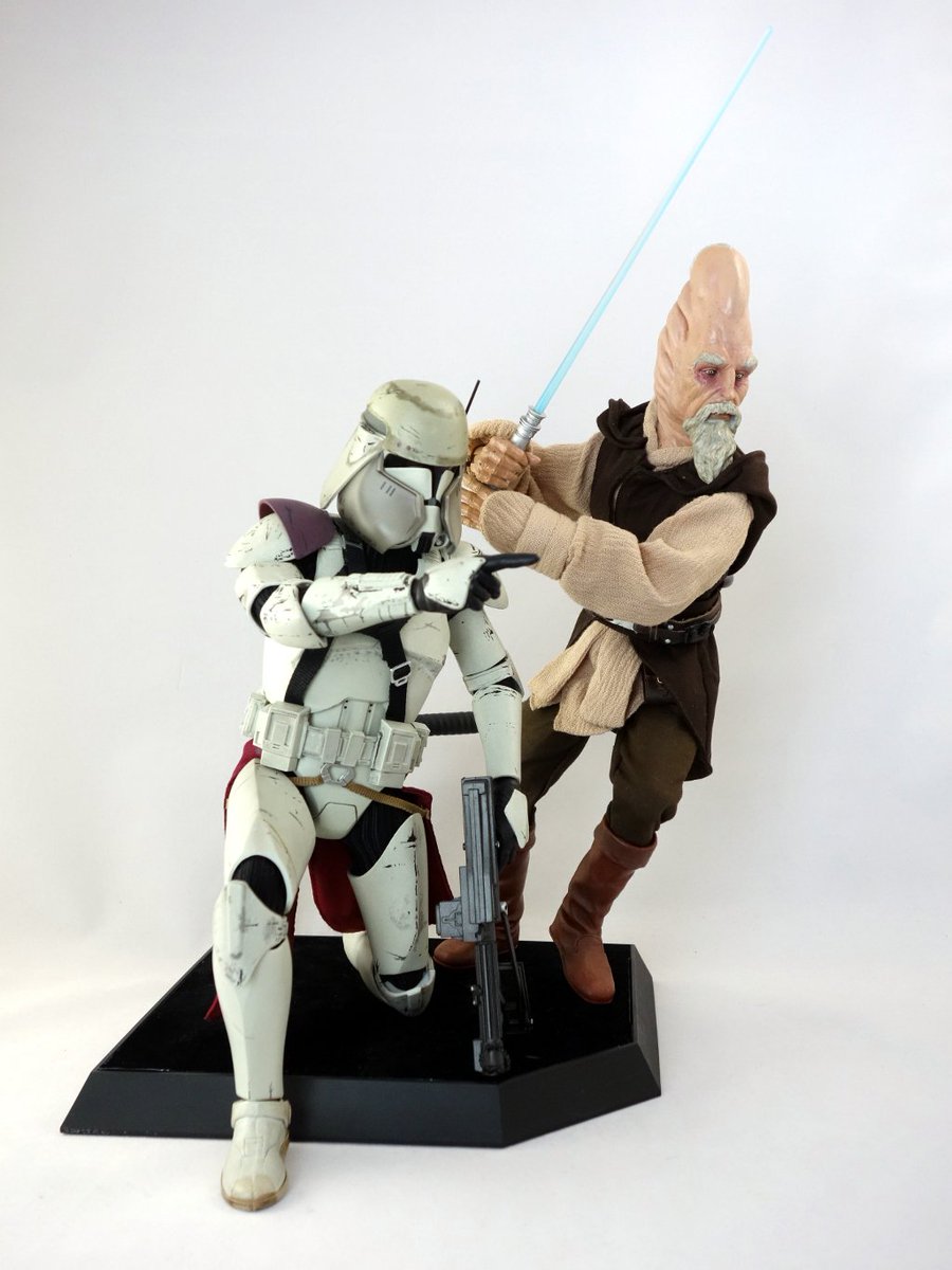 かえるふくろう on X