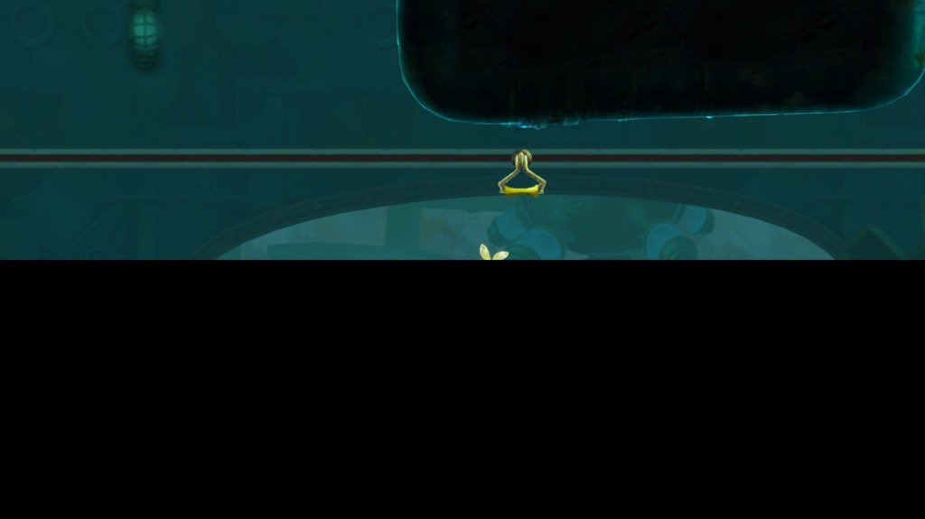 mathiaswisnu's tweet photo. Great score of 542 points in a fun level from #RaymanAdventures! https://t.co/0AF4KzWhab https://t.co/hnRD0mcG3O
