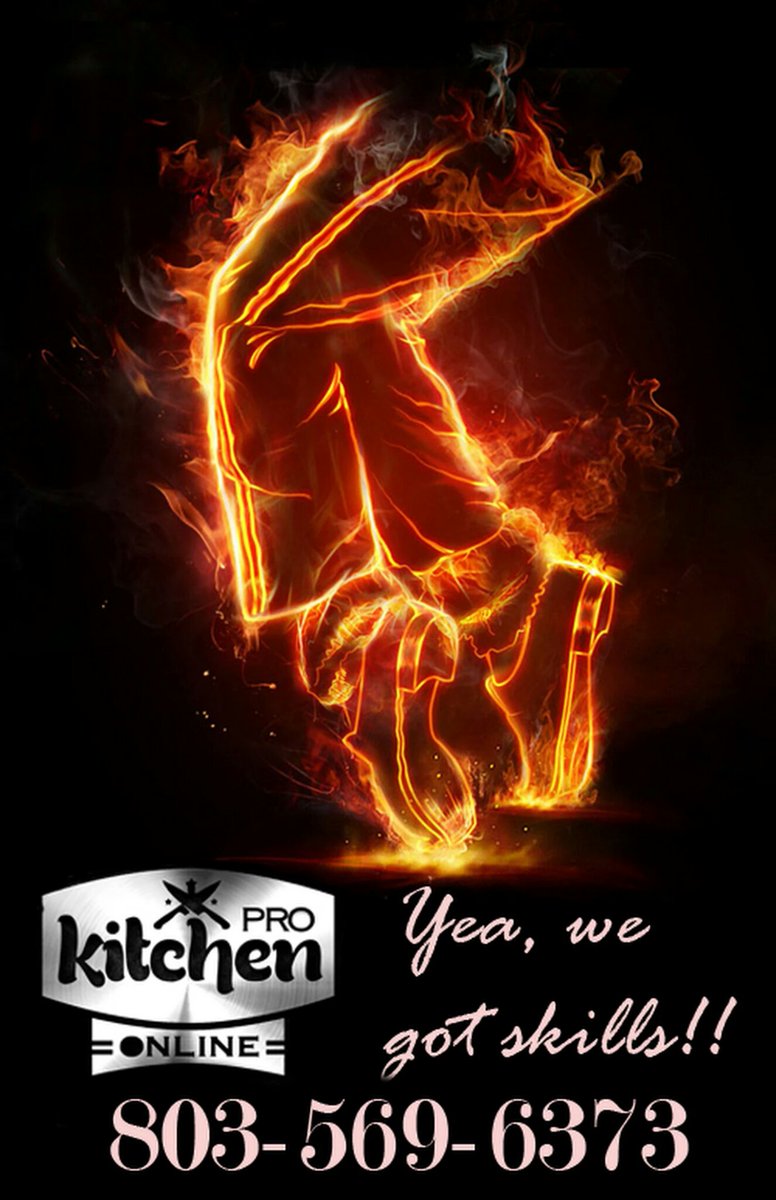 ProKitchenOnlin tweet picture