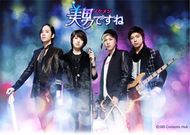 コネルweb 韓国情報サイト チャングンソク出演ドラマ テバク も 大ヒット 大当たり 間違いなしですね 韓国語 テバク の意味とは テバク のよく使われる会話と例文まとめ コネルweb 韓国情報サイト T Co 4oji5jesdg T Co コネルweb 韓国情報サイト チャングンソク出演ドラマ テバク も 大ヒット 大当たり 間違いなしですね 韓国語 テバク の意味とは テバク のよく使われる会話と例文まとめ コネルweb 韓国情報サイト T Co 4oji5jesdg T Co