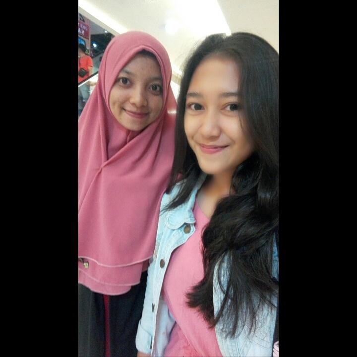 indriyunitasari's tweet photo. https://t.co/6oJ7eK0Qmi