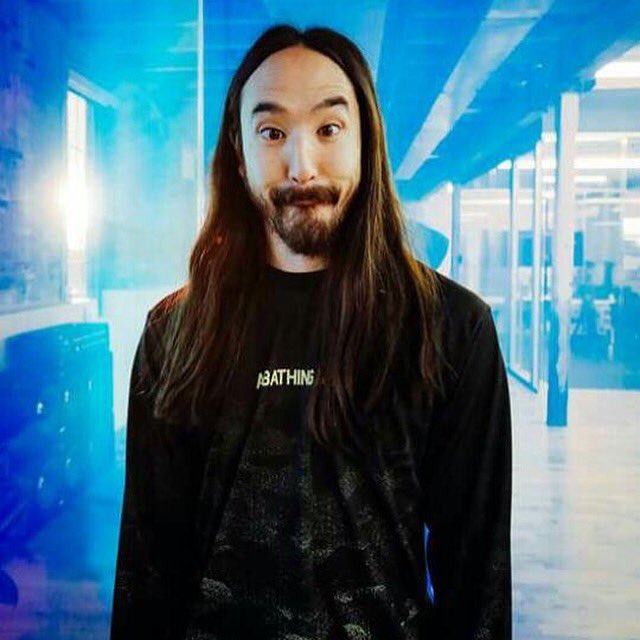 Current mood https://t.co/ft37CXKoFi