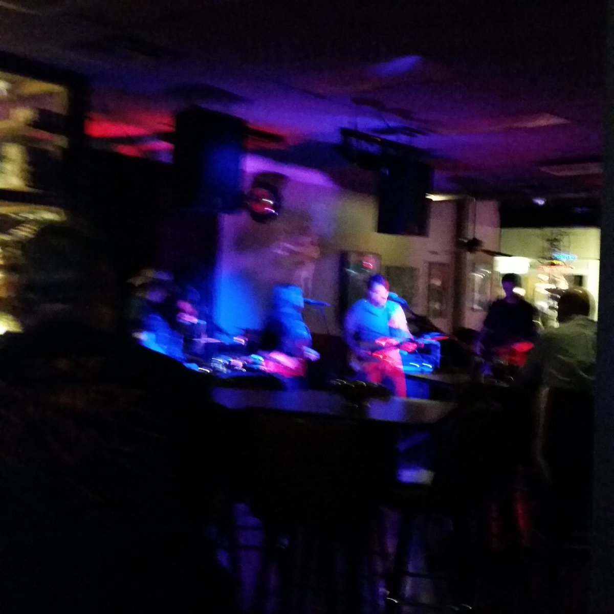 Nice Ash tweet media