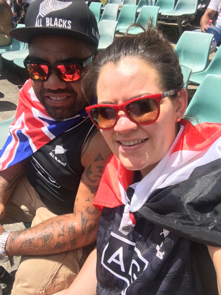 sinreilly's tweet photo. #Sydney7s #NZ7s #itshitouthere https://t.co/rOdXTgIUbk