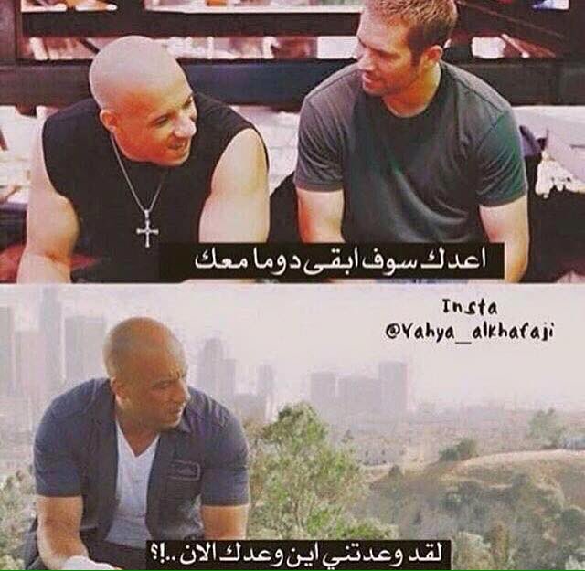 ♪❀

        ☺️🍃
           
     #رخيص الدنيا #مايدوم 

#طنن
