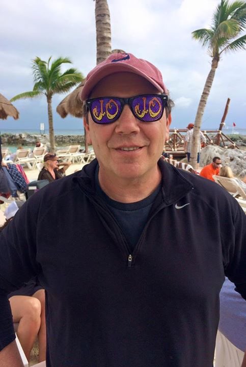 MyTourGear's tweet photo. #pelp5 #panicenlaplaya #aintlifegrand #mexico #wsmfp #widespreadpanic #GoJoJo #mytourgear #panictour #panicenlaplaya https://t.co/gBaq8qWuZE
