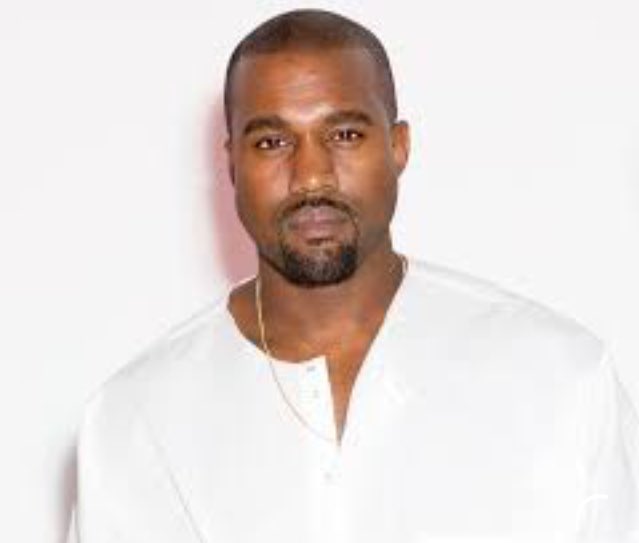 RapperUpdates's tweet photo. Kanye's New Album drops in 5 days 🔥😌 https://t.co/VdWvqKQaWN