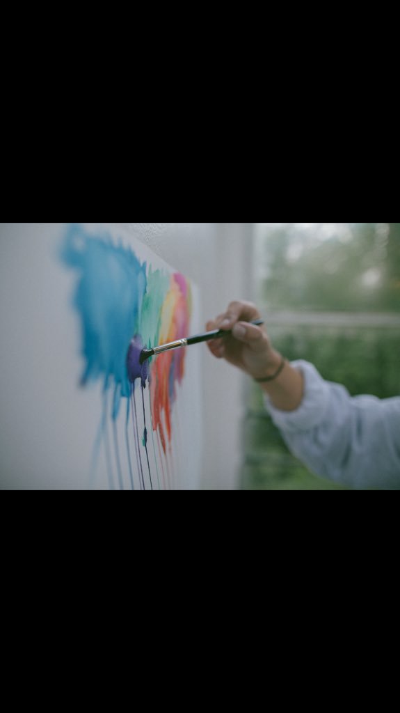 Green_Ranger_22's tweet photo. #createforall coming soon... https://t.co/6AOLPnnDGe