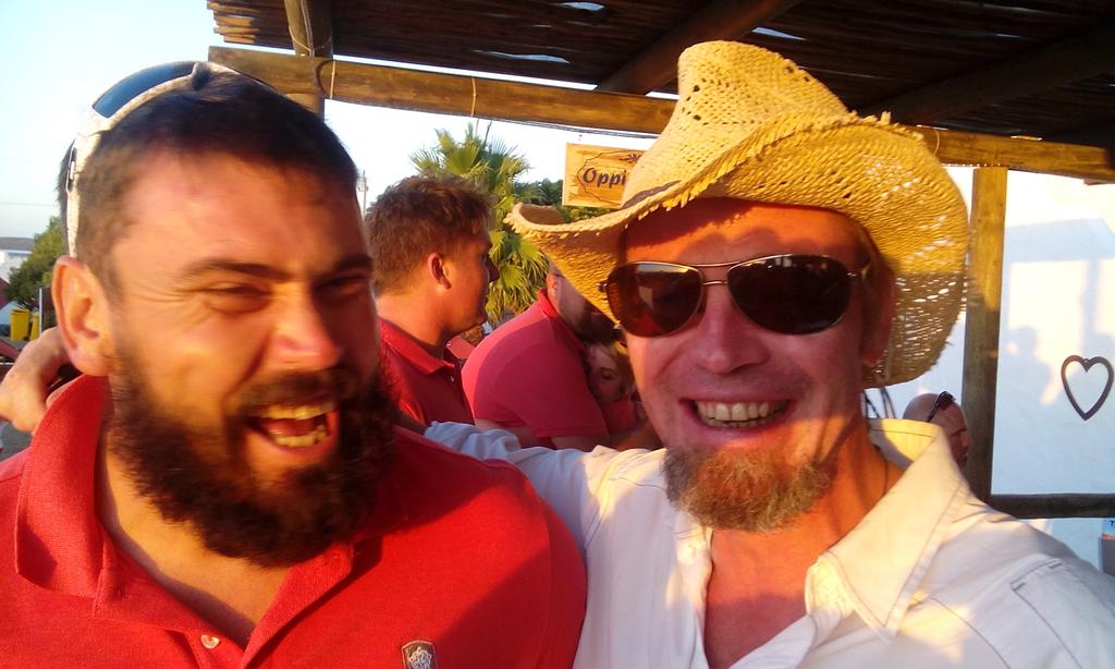 Kwagga Boucher tweet media