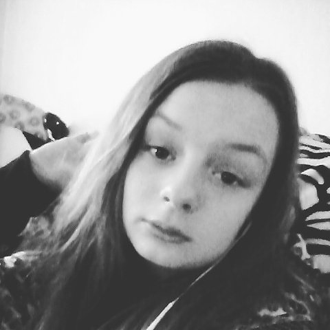 Alanabeard7's tweet photo. Goodnight everyone and be you https://t.co/39MLjGBISZ