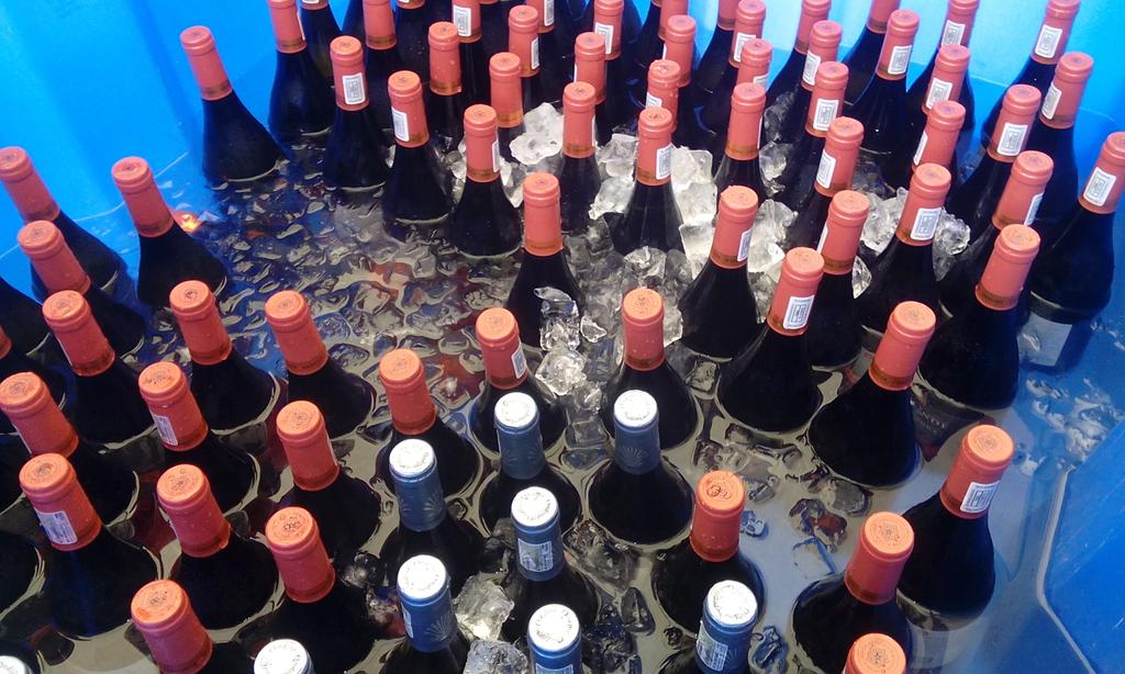 Kwagga Boucher tweet media