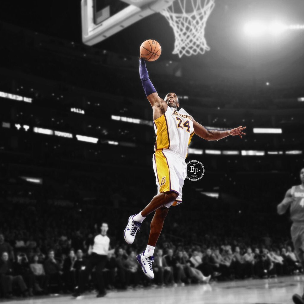 NBA_Skits tweet picture