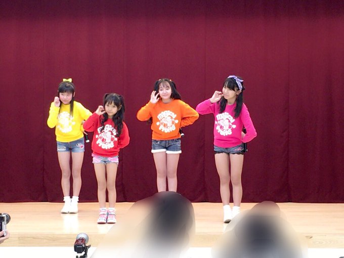 Twitterのコスプレ画像45