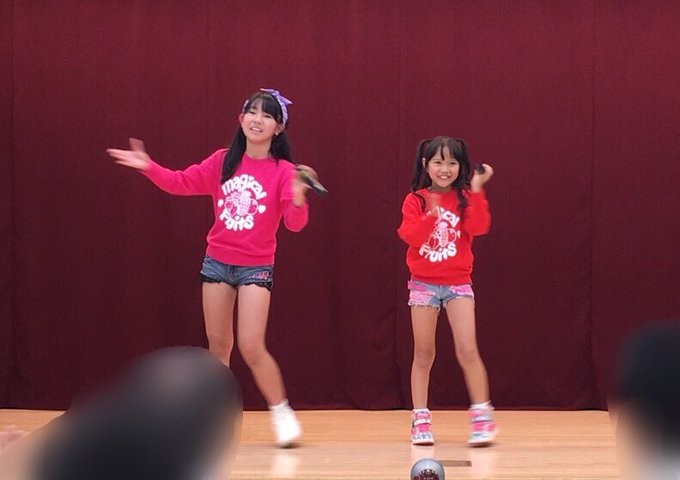 Twitterのコスプレ画像46