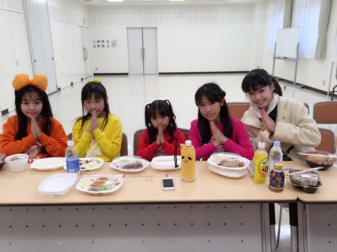 Twitterのコスプレ画像47