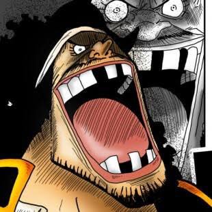 ワンピース好き子 Onepiesverylike Twitter