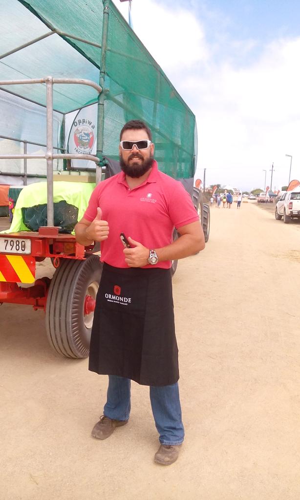 Kwagga Boucher tweet media