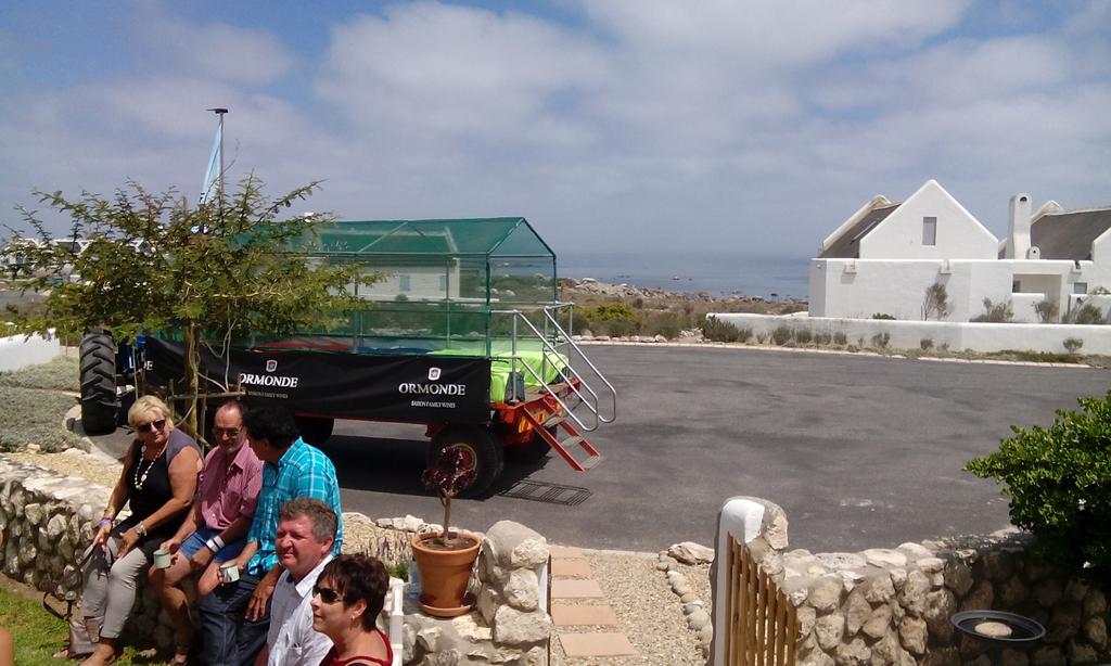 Kwagga Boucher tweet media