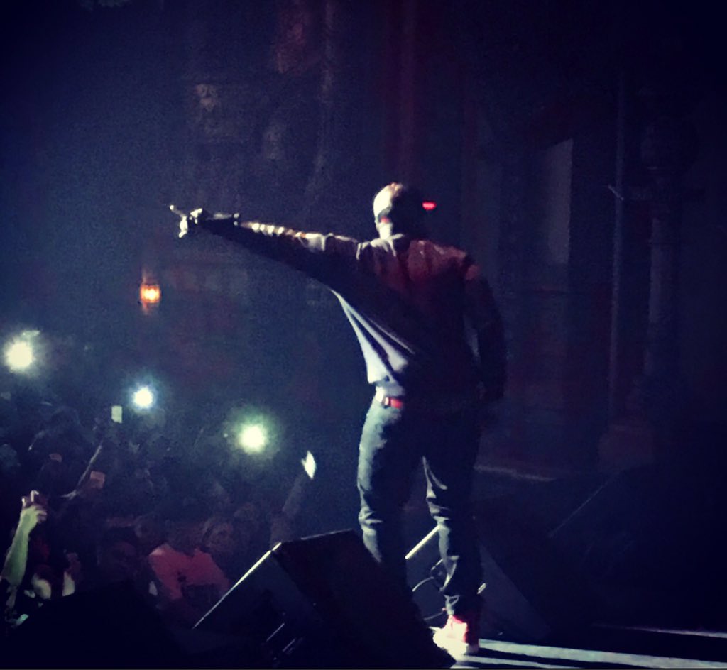 effenvodka's tweet photo. It's the #EFFENVODKAtakeover, who's with us?! https://t.co/LHaz6zoybV