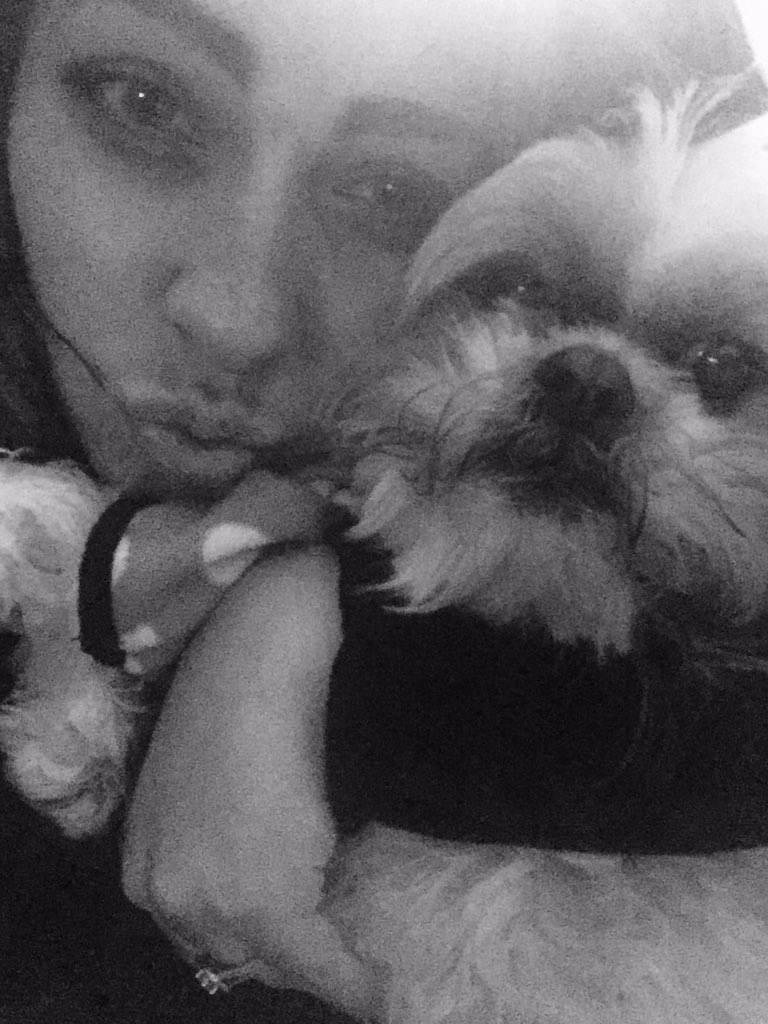 smmarcelli2's tweet photo. #snugglez https://t.co/wjvpV2wLHF