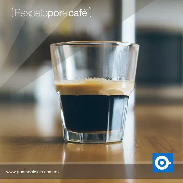 CPCcancun's tweet photo. #SabiasQue Beber 2 a 3 tazas de café al dia nos hace trabajar mejor. https://t.co/FyqWvSqF05