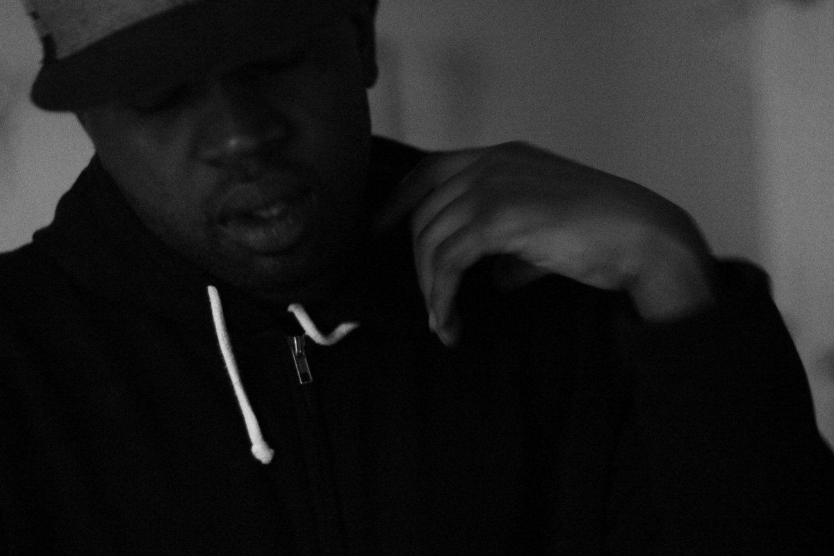 DNEELITE's tweet photo. Smokey Johnson! #ImproveOrDie #SupaMotivated # NeverNotWorkin Scotty T Lowkey's " Solo Dolo II "coming 4 / 20 / 16! https://t.co/Bzt6mmk1TC