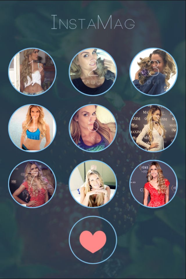 emilianosanches's tweet photo. Espero te guste mi regalo con todo cariño para ti #MiCondesa @_veronicamontes te quiero besos https://t.co/XDtYfC0kql