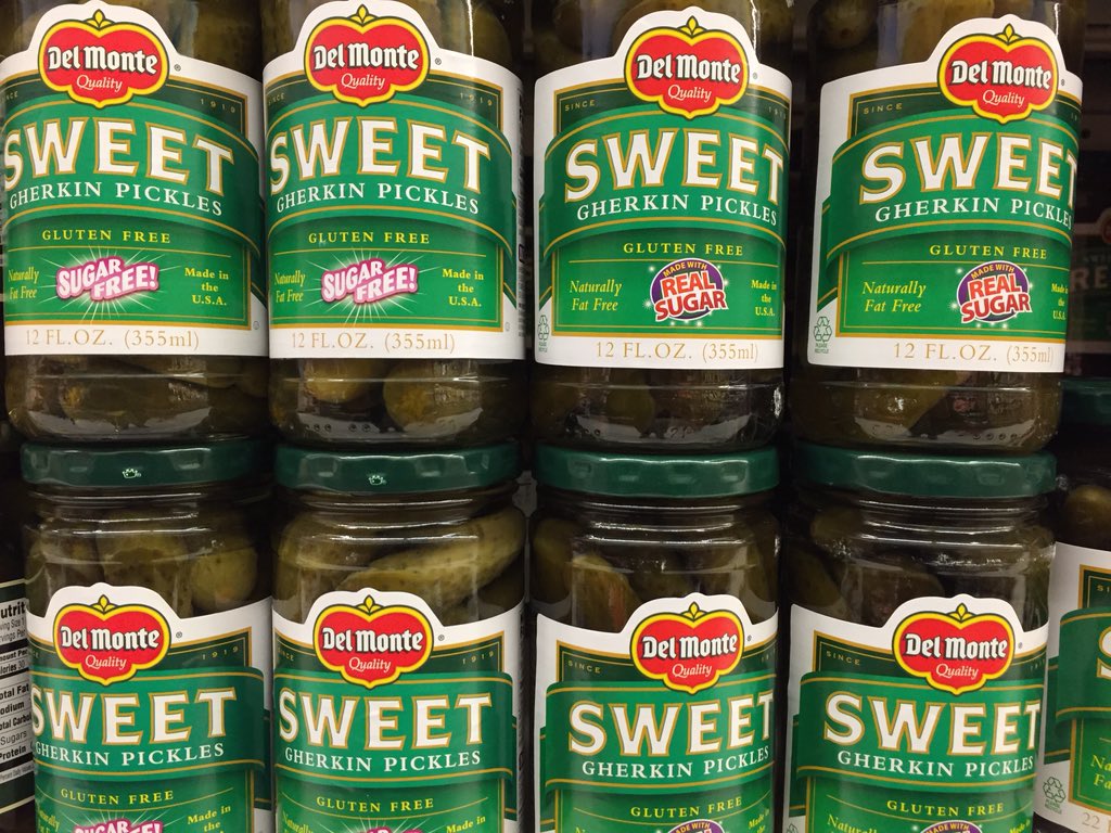 itsWerm's tweet photo. mORe LiKE dEL mOnEYzzZ. #diLLy #gHeRKiNz https://t.co/VskTyxKd9o
