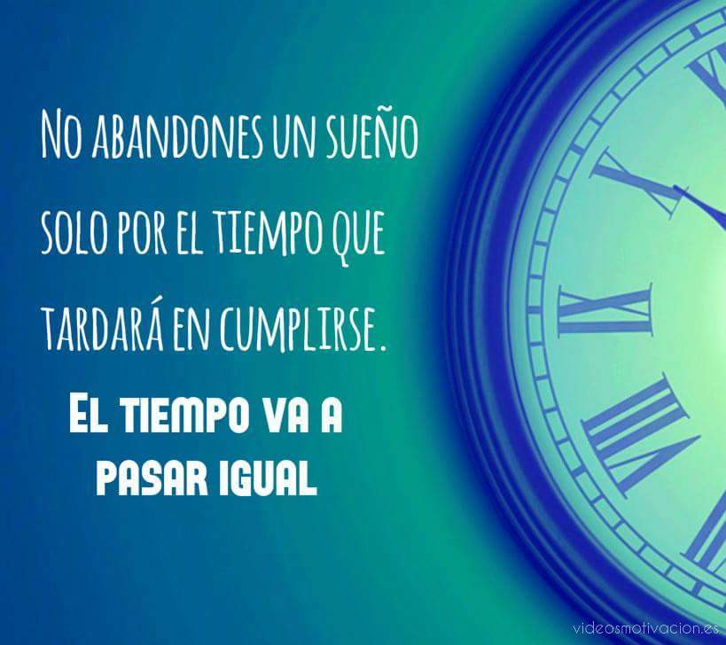 Bibiamanager's tweet photo. https://t.co/4t5aPmq7KA