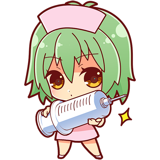 梅ゼリーのtwitterイラスト検索結果 古い順 梅ゼリーのtwitterイラスト検索結果 古い順