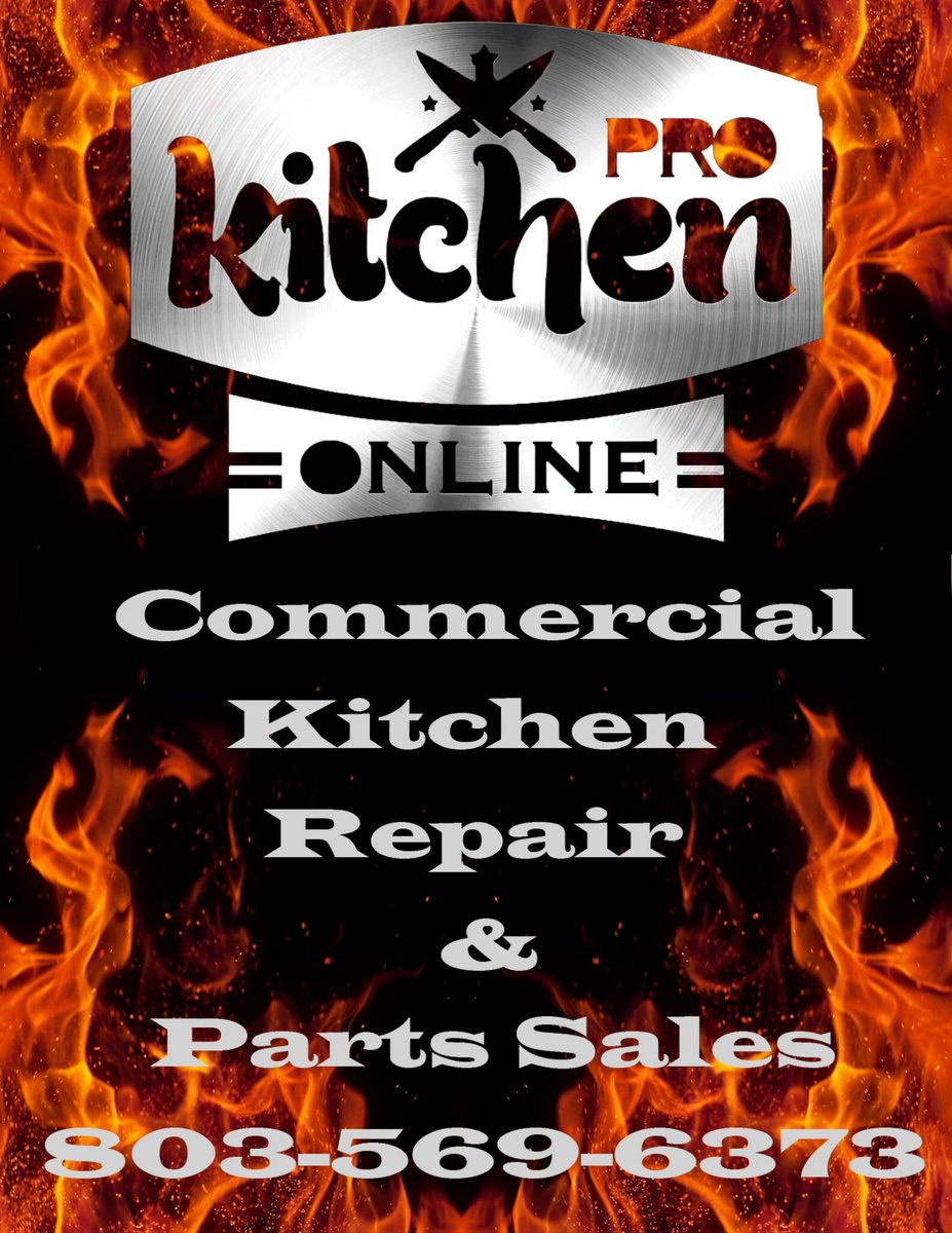 ProKitchenOnlin tweet picture