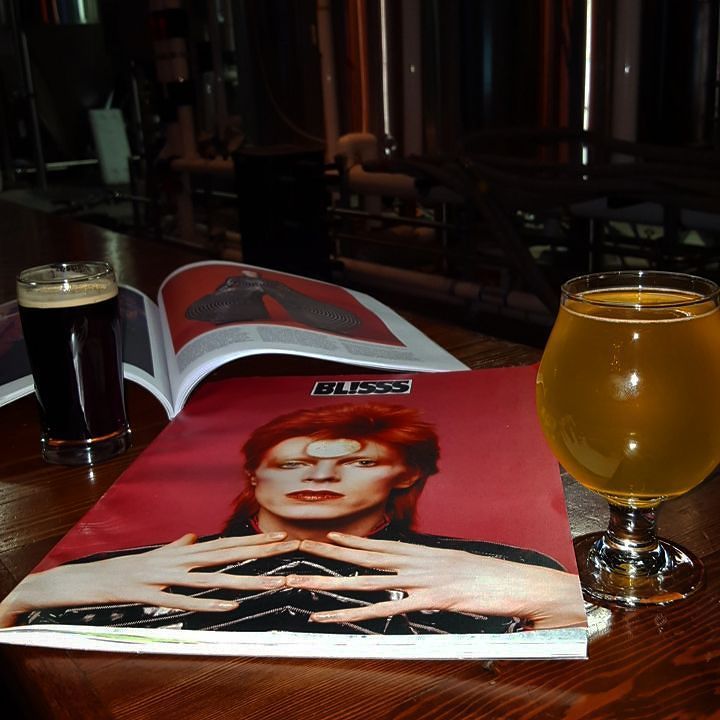 SeverinkaSol's tweet photo. #BeerFinesse #Beeritude #BeerIcons #BeerAmbiance #InstaBeer #BeerStyle #BeerTales #BeerTra… https://t.co/tq3uJ0GAA8 https://t.co/b6HpE9EkXO